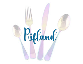 Rifland* en Granada