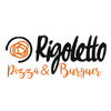 Pizzería Rigoletto en Málaga