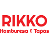 Rikko Hamburesa & Tapas en Barcelona