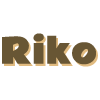 Kebab Pizzería Riko España en Sant Joan d'Alacant