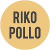 Riko Pollo en Mataró
