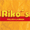 Rikos Pollos en L'Hospitalet De Llobregat