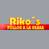 Riko's Delivery en Barcelona