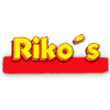 Riko´s en Hospitalet de Llobregat