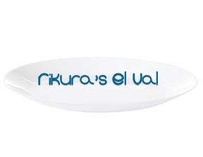 Rikura's El Val en Alcalá de Henares