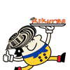 Nuevo Restaurante Rikuras El Val en Alcalá de Henares
