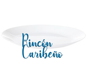 Rincón Caribeño en Pontevedra