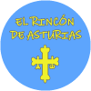 Rincón De Asturias en Madrid