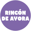 Rincón De Ayora en Valencia