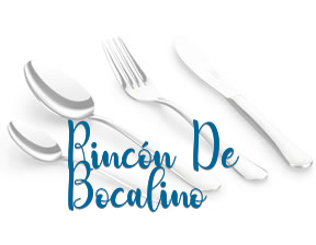 Rincón De Bocalino en Santiago de Compostela