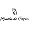 Rincón De Capis en Torrevieja