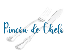 Rincón de Chelo* en Getafe