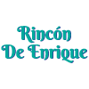 Rincón De Enrique en Lugo