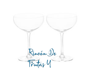 Rincón De Frutas Y Verduras Naturales en Rivas-Vaciamadrid