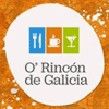 Rincón de Galicia en L'Hospitalet De Llobregat