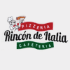 Rincón de Italia en Almuñécar