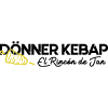 Doner Kebab El Rincón de Jan en Ames