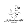 La siciliana 101 en Lleida