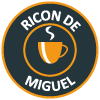 Rincón De Miguel en Málaga