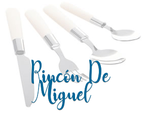Rincón De Miguel en Málaga