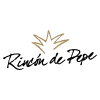 Rincón de Pepe en Murcia