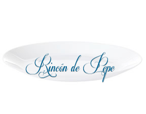 Rincón de Pepe en Murcia
