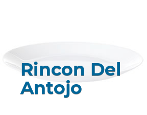 Rincon Del Antojo en Badalona