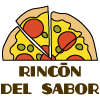 Rincón del Sabor en Tenerife