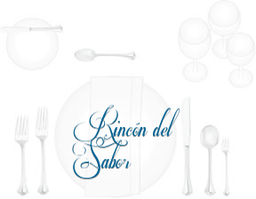 Rincón del Sabor en Tenerife