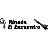 Rincón El Encuentro* en Madrid
