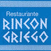 Rincón Griego en Valencia