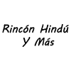 Rincón Hindú Y Más en Palma