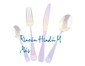 Rincón Hindú Y Más en Palma