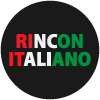 Rincon Italiano en Valencia
