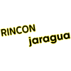 Rincón Jaragua en L'Hospitalet De Llobregat