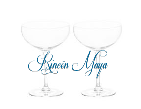 Rincón Maya en Ferrol