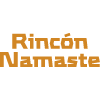 Rincón Namaste en Rincón de la Victoria