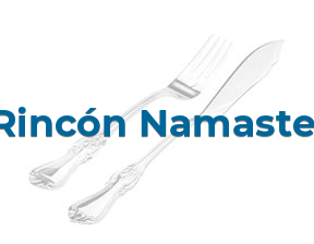 Rincón Namaste en Rincón de la Victoria