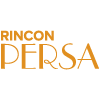 Rincón Persa en Barcelona