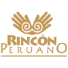 Rincón Peruano en Vinaròs