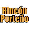 Rincón Porteño en Valencia
