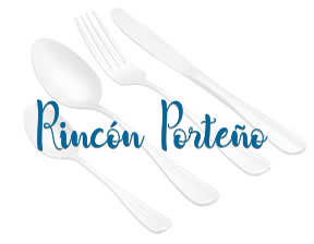Rincón Porteño en Valencia