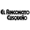 Rinconcito Cusqueño Tetuán en Madrid