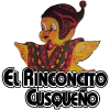 Rinconcito Cuzqueño en Alcobendas