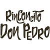 Rinconcito Don Pedro en Olot