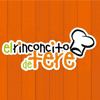 Pizzeria El Rinconcito de Tere en Ardales