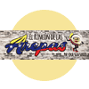 El Rincón De Las Arepas en Málaga