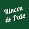 Rincon de Pato en Vigo