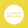 El Rincón Mexicano en Alcobendas