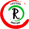 Pizzeria Ringo Bar en Valencia